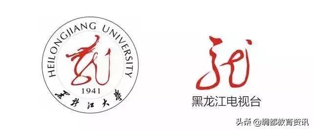 想考哪个地方的大学都行吗,想考哪个大学