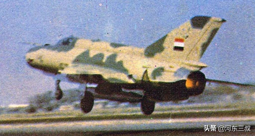 两伊战争有兵工厂吗,两伊战争的兵工厂