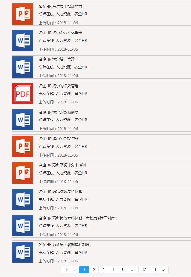 hr实用表格大全,hr100个必备文件