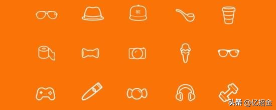 怎么优化代码让网站有好的排名,网站首页黑白代码