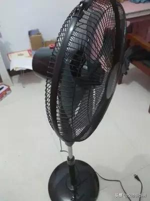 家用电器尺寸参考图,家用电器尺寸及安装参数