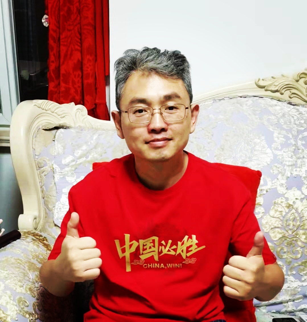 中国足球和国家的命运,中国足球哀莫大于心死