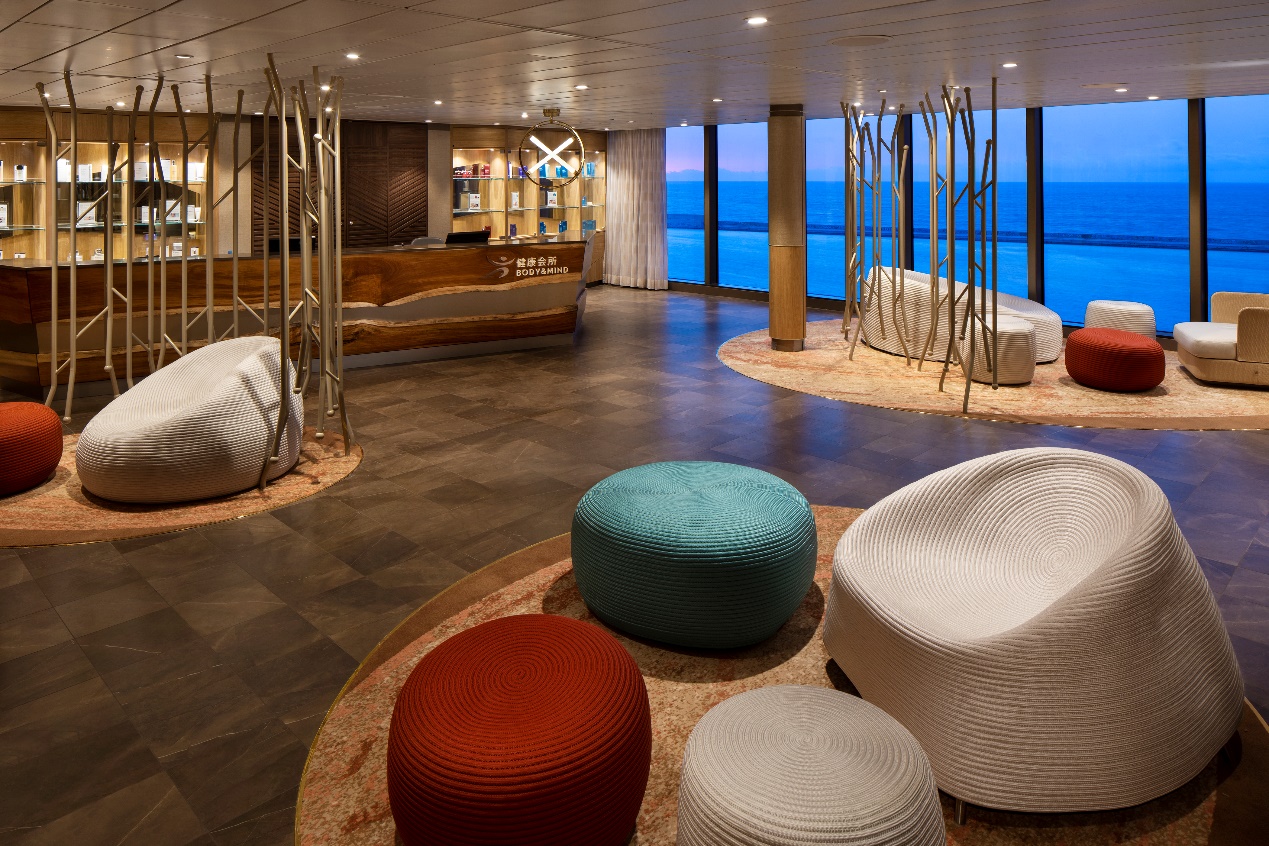 海洋光谱号亲子游,海洋光谱号亲子游攻略