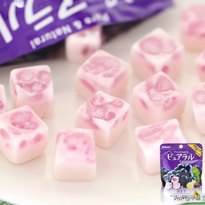 盘点前十名好吃又不贵的零食过年,好吃不贵的10款零食推荐