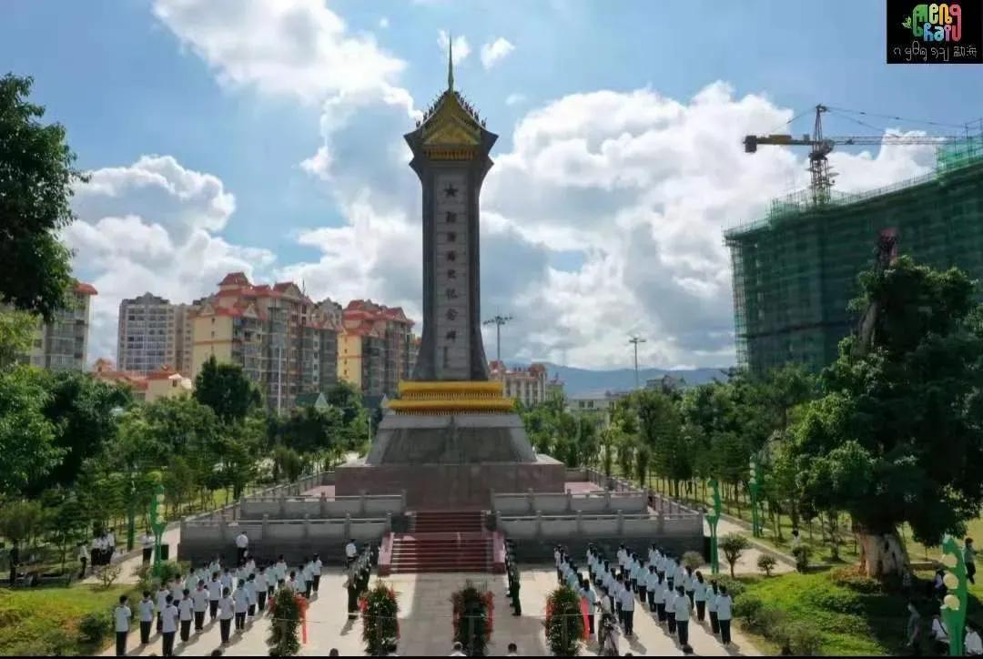 美丽云南第二季祥云,美丽云南第二季华宁