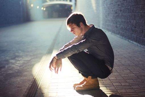 男生学师范真的没有前途吗,男生当中学文科老师好吗