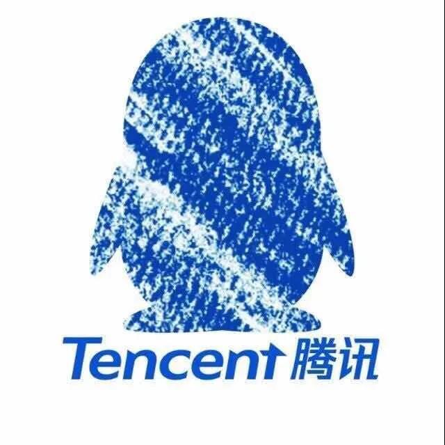 听说你还不知道,找实习真不知道问什么