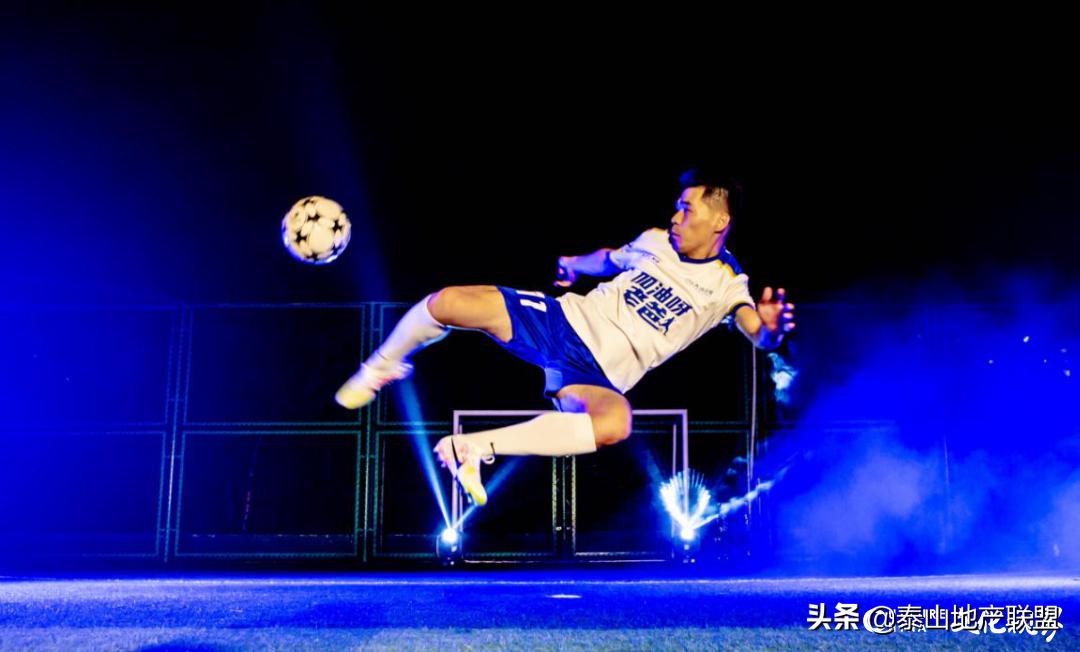 前女足主教练恒大领队,前国家女子足球队队长