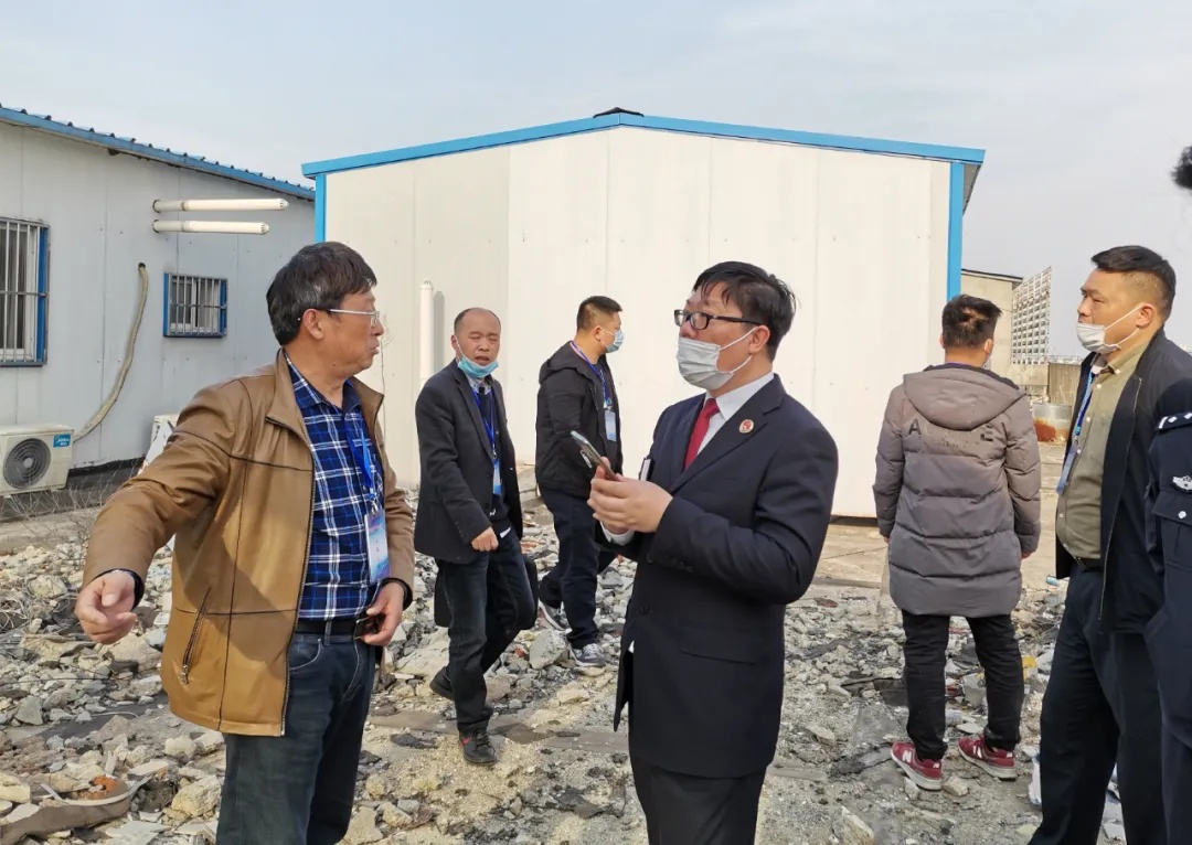 最高检公益诉讼典型案例,个人信息泄露公益诉讼典型案例