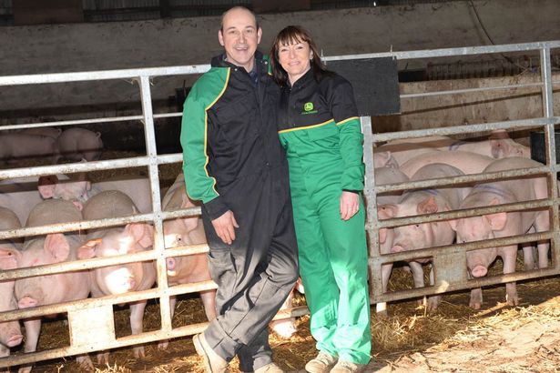 英国彩票一等奖概率,英国彩票最高中奖纪录