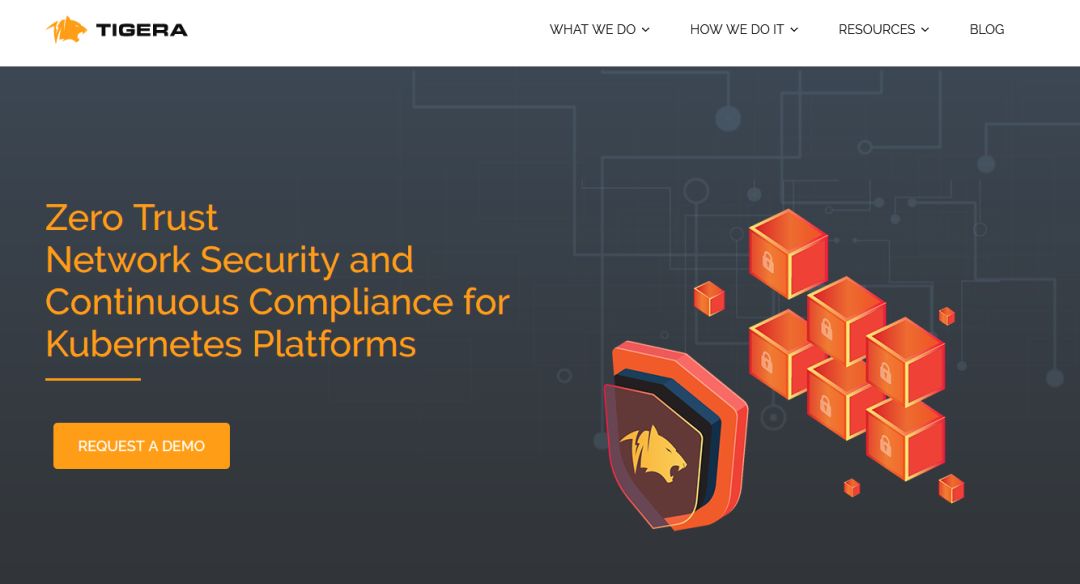 极品两声ok.vip和zb.vip超百万成交!英文米Zoom.com被终端收购!