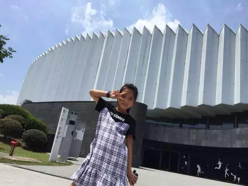 对讲机哪些好用,实话实说非常棒