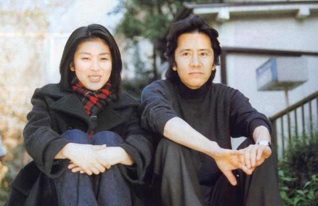 日剧古畑任三郎主演田村正和去世,众星悼念田村正和