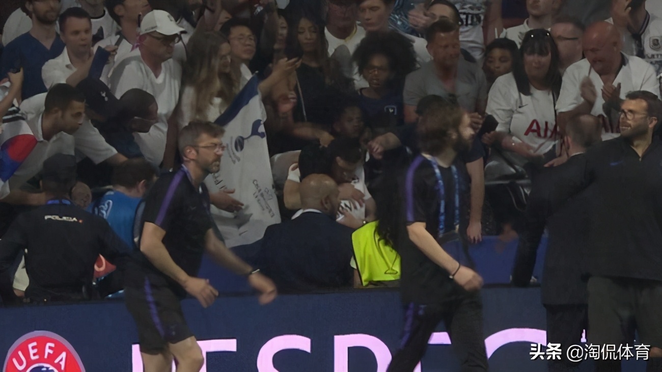 亚洲之光孙兴慜实况足球,孙兴慜亚洲之光在热刺