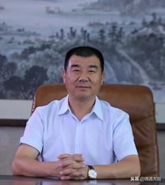 吴建平南平,吴建平宁夏