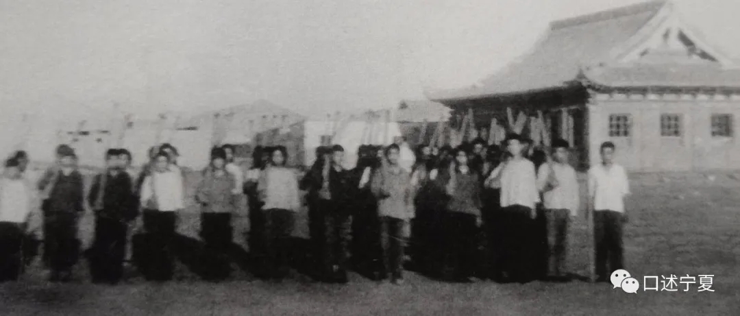 <html>
<head><title>502BadGateway</title></head>
<body>
<center><h1>502BadGateway</h1></center>
<hr><center>nginx</center>
</body>
</html>
<!--apaddingtodisableMSIEandChromefriendlyerrorpage-->
<!--apaddingtodisableMSIEandChromefriendlyerrorpage-->
<!--apaddingtodisableMSIEandChromefriendlyerrorpage-->
<!--apaddingtodisableMSIEandChromefriendlyerrorpage-->
<!--apaddingtodisableMSIEandChromefriendlyerrorpage-->
<!--apaddingtodisableMSIEandChromefriendlyerrorpage-->
