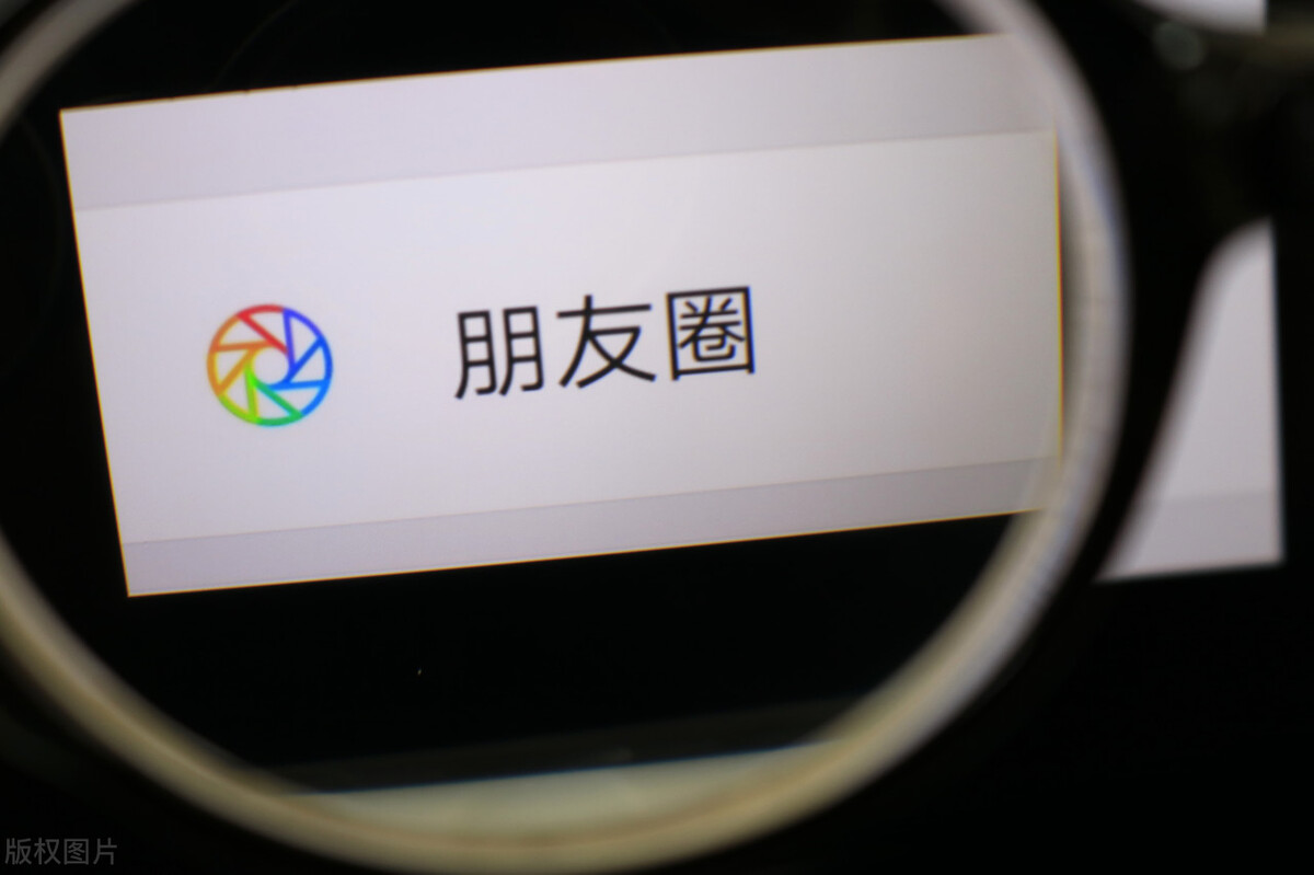 适合新手的6个线上副业推荐,推荐5个适合普通人的线上副业