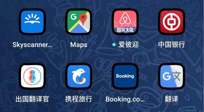 马来西亚自由行团购双人,2000块畅游三亚