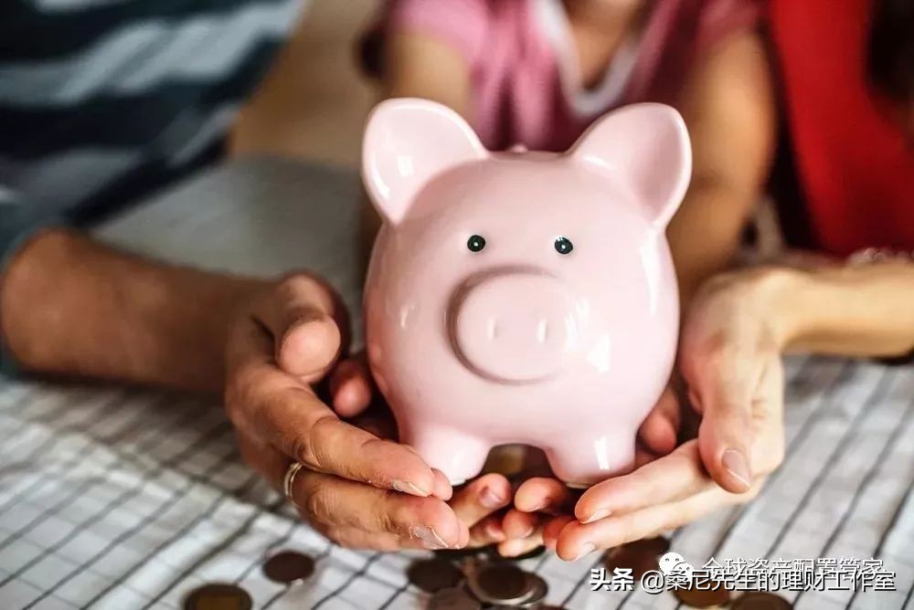 挣钱和赚钱区别,挣钱与赚钱区别