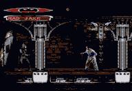 经典MD游戏有哪些,那些陪伴我们长大的游戏