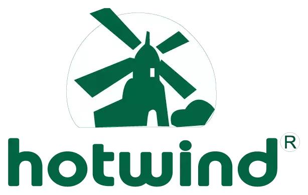 六一带萌宝玩转番禺万达!儿童节好礼免费送!