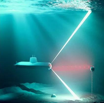 意力最新旗舰,意力全系列