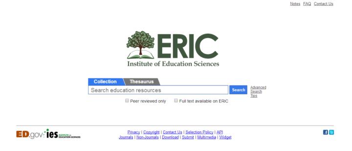 毕业论文写作网站推荐,干货分享毕业论文怎么写