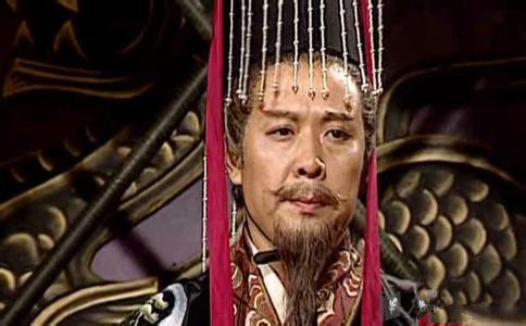 三国杀武将列传刘备白手起家,刘备为什么白手起家建立蜀国