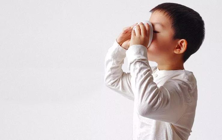 一键烹饪省时省力,煮蛋用什么神器好吃又简单