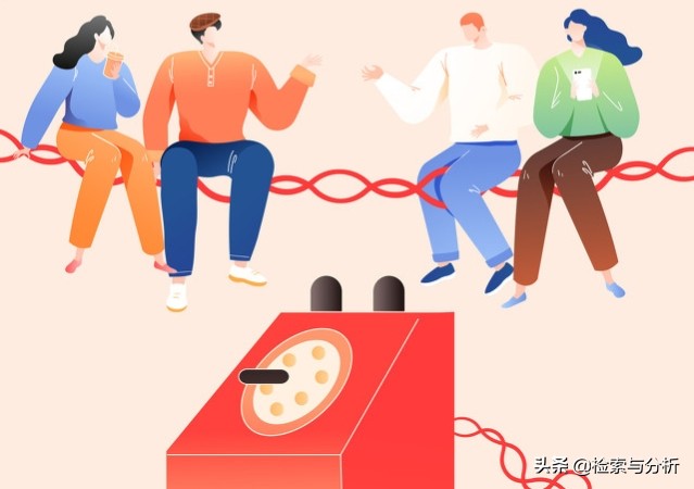 联通停机复开,联通停机或半停机状态解除