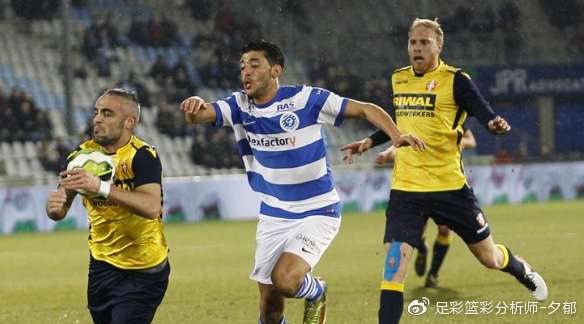 足球推荐每日赛事推荐,足球推荐半全场分析