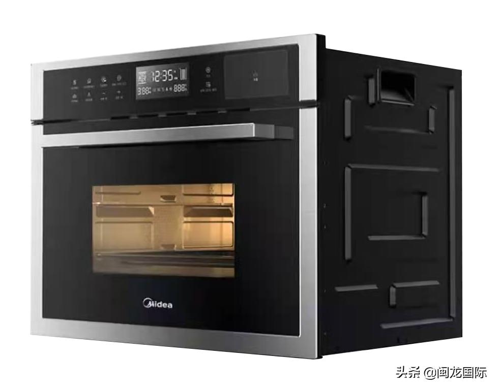 装修预算怎样做,装修预算怎样做省钱又实惠