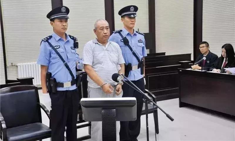 杀人回忆里真凶被抓,杀人回忆元凶电影解说