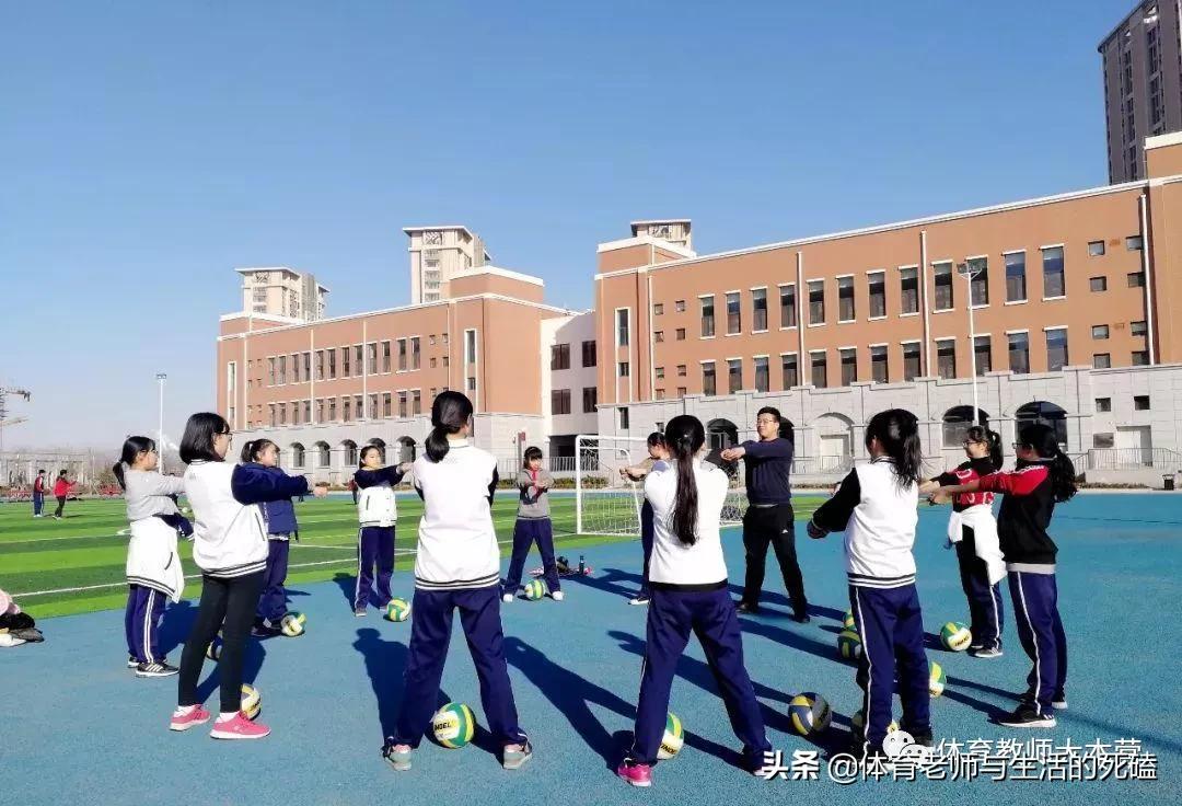 体育课堂衔接语,体育教学授课思路怎么写