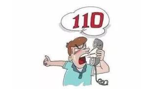 以案释法无罪的逻辑,以案释法守法经营