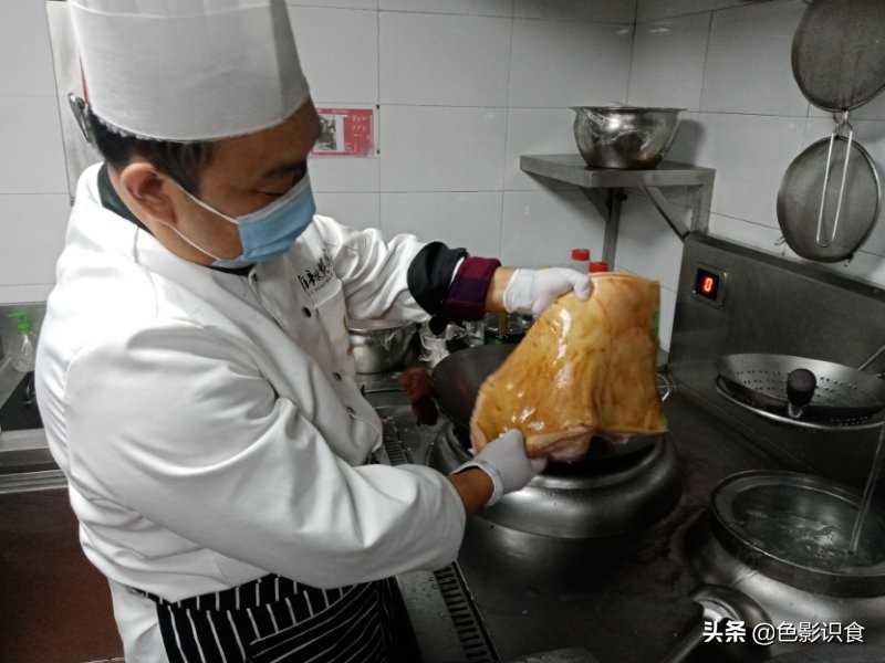 南海|宅了那么久,太想念最爱的重庆火锅了,麻辣英雄我来了