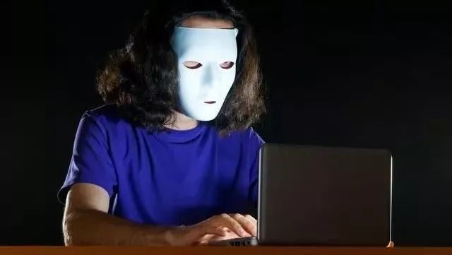 阅享赚挣钱么,霸屏天下里面的钱还能搞出来吗