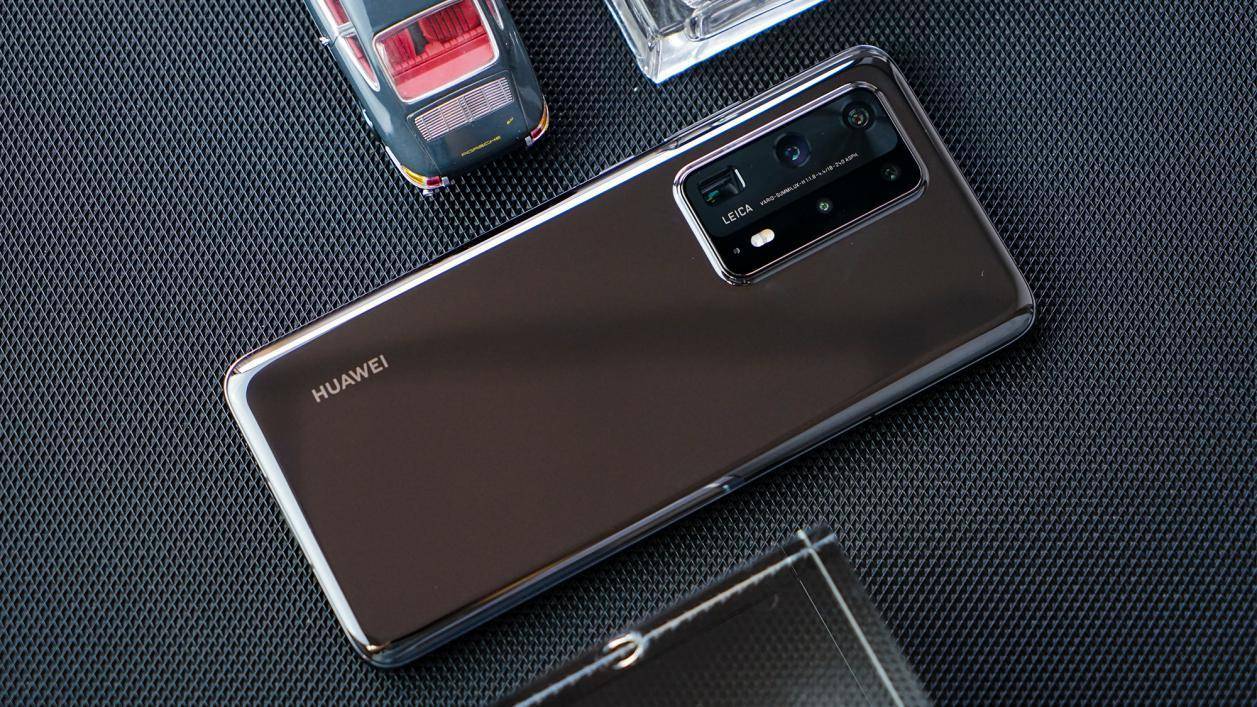 华为p40pro100倍双目变焦,华为p40pro和华为mate40pro对比