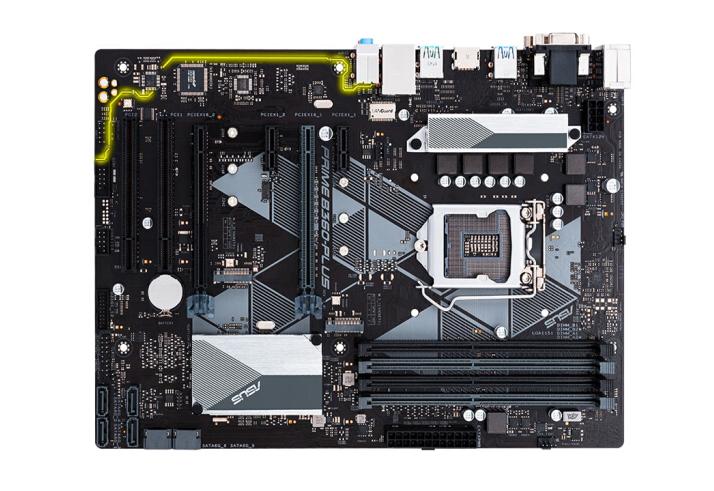 畅玩荒野大镖客2的配置,赛博朋克和荒野大镖客配置哪个高