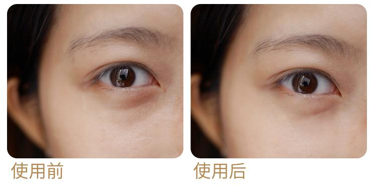 手工皂制作工艺师,手工皂师傅