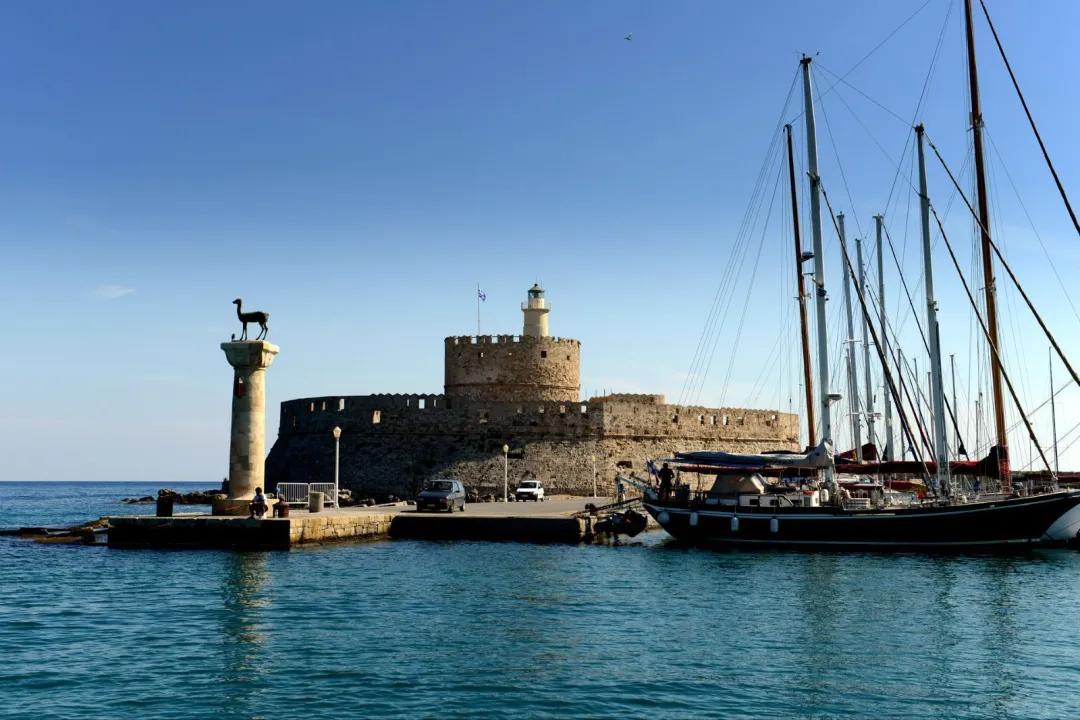 美国生活成本最低的十个州,世界十大生活成本最高的城市排名