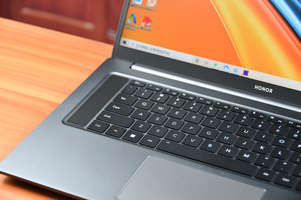 荣耀magicbook16pro锐龙版测评,荣耀magicbook16锐龙版5600h评测