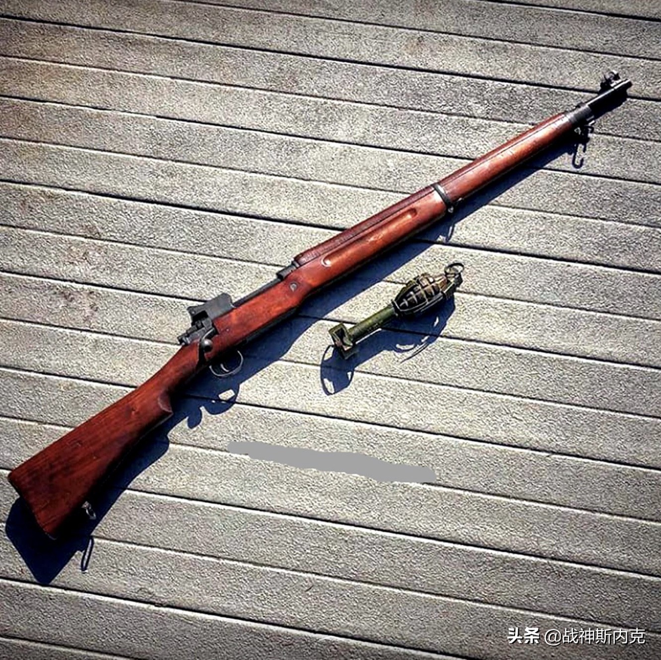 刺激战场S7赛季来临！这些枪支或许会改动，新地图or新枪？