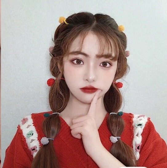 一招教你祛除痘印,简单淡化痘印的方法