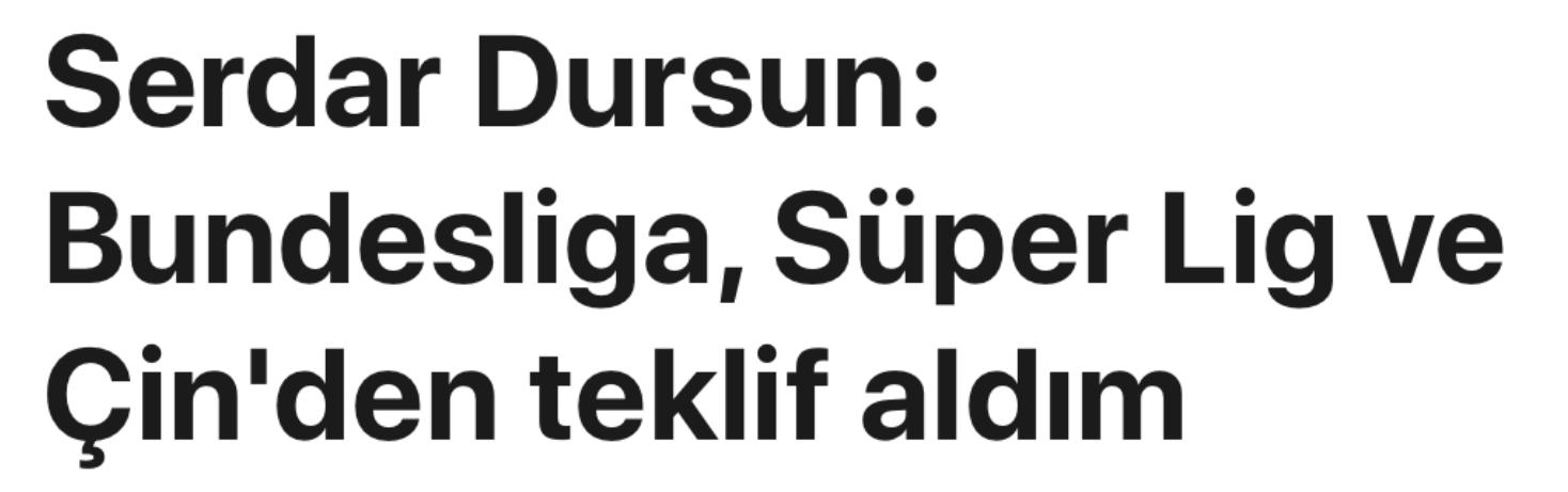 开罗阿赫利球员,开罗阿赫利球员名单