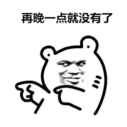 魔兽打折季是什么时候,2022暴雪魔兽打折季