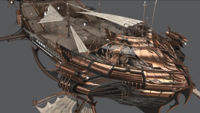 白蛇2青蛇劫起战斗力排行,白蛇2:青蛇劫什么时候上线