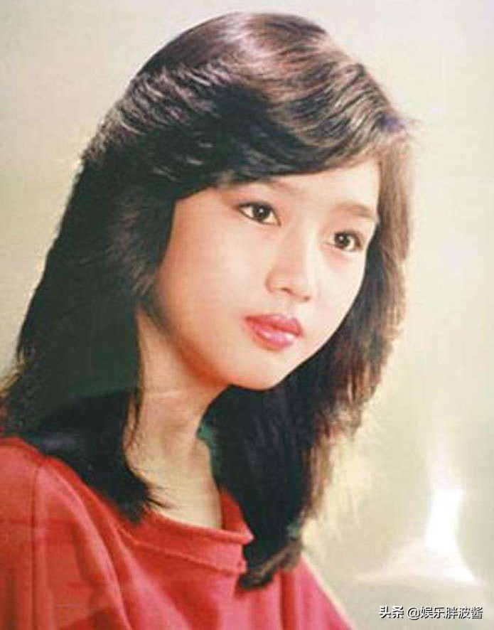 天王嫂刘德华,天王嫂不好当