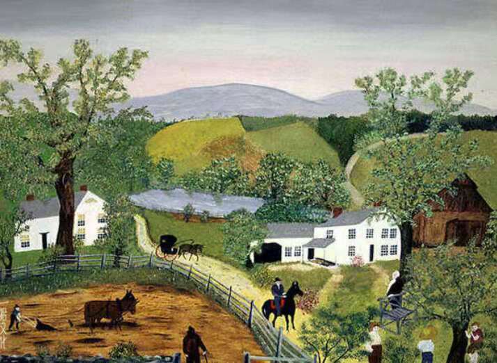 人生最大的成功就是自己坚持,人生最大的成功就是有个好心态