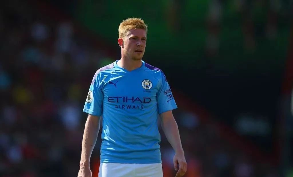 数据不撒谎解读,数据不说谎侃侃战力榜